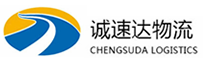 杭州到阜康市物流公司